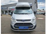 Ford Nugget bei Sportwagen.expert - Abbildung (2 / 15)