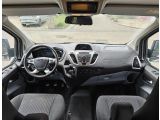 Ford Nugget bei Sportwagen.expert - Abbildung (7 / 15)