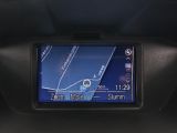 Ford EcoSport bei Sportwagen.expert - Abbildung (13 / 15)
