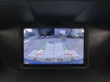 Ford EcoSport bei Sportwagen.expert - Abbildung (14 / 15)