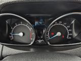 Ford EcoSport bei Sportwagen.expert - Abbildung (15 / 15)