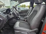 Ford EcoSport bei Sportwagen.expert - Abbildung (9 / 15)