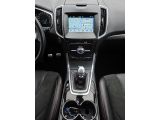 Ford S-Max bei Sportwagen.expert - Abbildung (10 / 15)