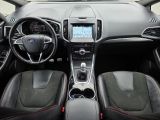 Ford S-Max bei Sportwagen.expert - Abbildung (9 / 15)