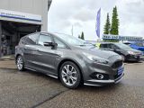 Ford S-Max bei Sportwagen.expert - Abbildung (3 / 15)