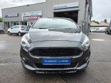 Ford S-Max bei Sportwagen.expert - Abbildung (2 / 15)