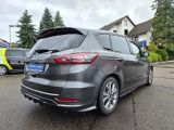 Ford S-Max bei Sportwagen.expert - Abbildung (6 / 15)