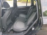 BMW 2er bei Sportwagen.expert - Abbildung (14 / 15)