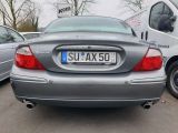 Jaguar S-Type bei Sportwagen.expert - Abbildung (3 / 9)
