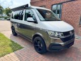 VW T6 bei Sportwagen.expert - Abbildung (3 / 15) VW T6 bei Sportwagen.expert - Abbildung (3 / 15)