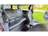 Mini Cooper D bei Sportwagen.expert - Abbildung (9 / 15)