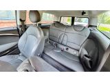 Mini Cooper D bei Sportwagen.expert - Abbildung (15 / 15)