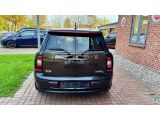 Mini Cooper D bei Sportwagen.expert - Abbildung (6 / 15)