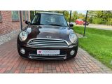 Mini Cooper D bei Sportwagen.expert - Abbildung (5 / 15)