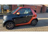 Smart smart fortwo bei Sportwagen.expert - Abbildung (10 / 15)