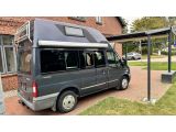 Ford Nugget bei Sportwagen.expert - Abbildung (7 / 15)