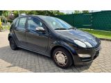 Smart smart forfour bei Sportwagen.expert - Abbildung (7 / 15) Smart smart forfour bei Sportwagen.expert - Abbildung (7 / 15)
