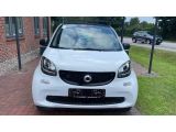 Smart smart fortwo bei Sportwagen.expert - Abbildung (9 / 15)