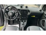 Smart smart fortwo bei Sportwagen.expert - Abbildung (15 / 15)