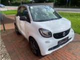 Smart smart fortwo bei Sportwagen.expert - Abbildung (8 / 15)