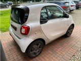 Smart smart fortwo bei Sportwagen.expert - Abbildung (7 / 15)