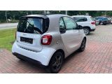 Smart smart fortwo bei Sportwagen.expert - Abbildung (11 / 15)