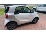 Smart smart fortwo bei Sportwagen.expert - Abbildung (12 / 15)