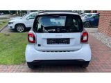 Smart smart fortwo bei Sportwagen.expert - Abbildung (10 / 15)