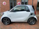 Smart smart fortwo bei Sportwagen.expert - Abbildung (3 / 15)