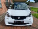 Smart smart fortwo bei Sportwagen.expert - Abbildung (2 / 15)