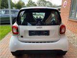 Smart smart fortwo bei Sportwagen.expert - Abbildung (5 / 15)