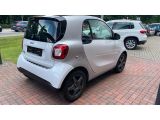 Smart smart fortwo bei Sportwagen.expert - Abbildung (14 / 15)