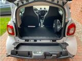 Smart smart fortwo bei Sportwagen.expert - Abbildung (6 / 15)