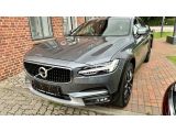 Volvo V90 bei Sportwagen.expert - Abbildung (15 / 15)