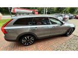 Volvo V90 bei Sportwagen.expert - Abbildung (3 / 15)