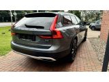 Volvo V90 bei Sportwagen.expert - Abbildung (6 / 15)