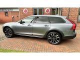 Volvo V90 bei Sportwagen.expert - Abbildung (4 / 15)