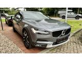 Volvo V90 bei Sportwagen.expert - Abbildung (2 / 15)