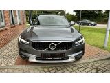 Volvo V90 bei Sportwagen.expert - Abbildung (8 / 15)