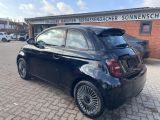 Fiat 500 bei Sportwagen.expert - Abbildung (4 / 15)