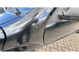 Smart smart forfour bei Sportwagen.expert - Abbildung (10 / 15)