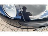 Smart smart forfour bei Sportwagen.expert - Abbildung (9 / 15)