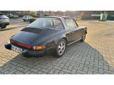 Porsche 911 bei Sportwagen.expert - Abbildung (12 / 15)