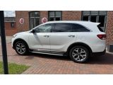 Kia Sorento bei Sportwagen.expert - Abbildung (3 / 15) Kia Sorento bei Sportwagen.expert - Abbildung (3 / 15)