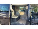 VW T6 bei Sportwagen.expert - Abbildung (13 / 15) VW T6 bei Sportwagen.expert - Abbildung (13 / 15)