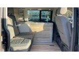 VW T6 bei Sportwagen.expert - Abbildung (14 / 15) VW T6 bei Sportwagen.expert - Abbildung (14 / 15)