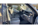 VW T6 bei Sportwagen.expert - Abbildung (12 / 15) VW T6 bei Sportwagen.expert - Abbildung (12 / 15)
