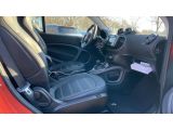 Smart smart fortwo bei Sportwagen.expert - Abbildung (7 / 15)