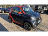 Smart smart fortwo bei Sportwagen.expert - Abbildung (2 / 15)
