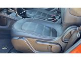 Smart smart fortwo bei Sportwagen.expert - Abbildung (8 / 15)